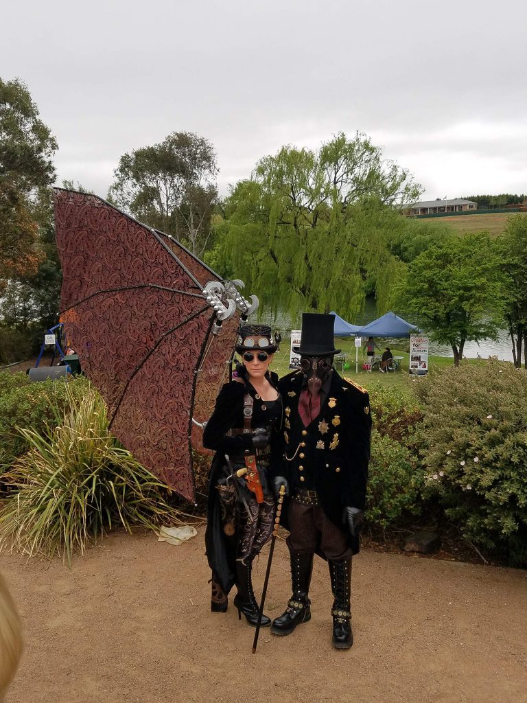 Steampunk8