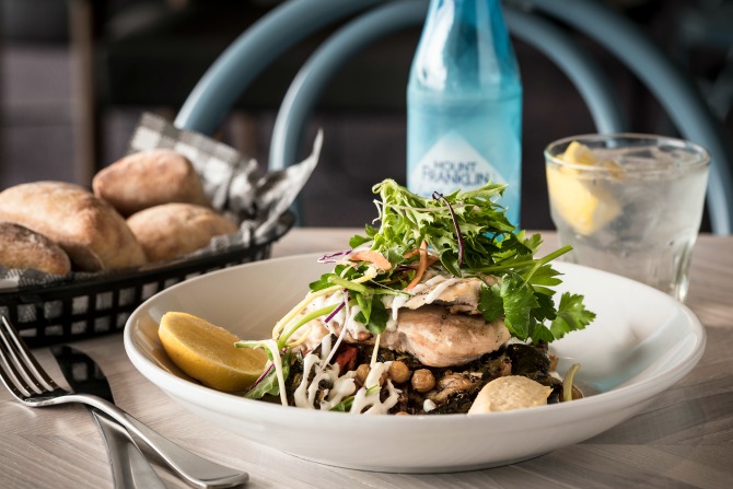 Vikings_TimBeanPhotography_2