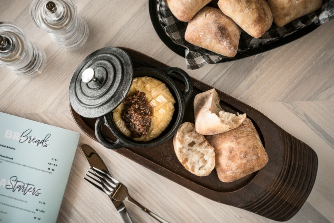 Vikings_TimBeanPhotography_3