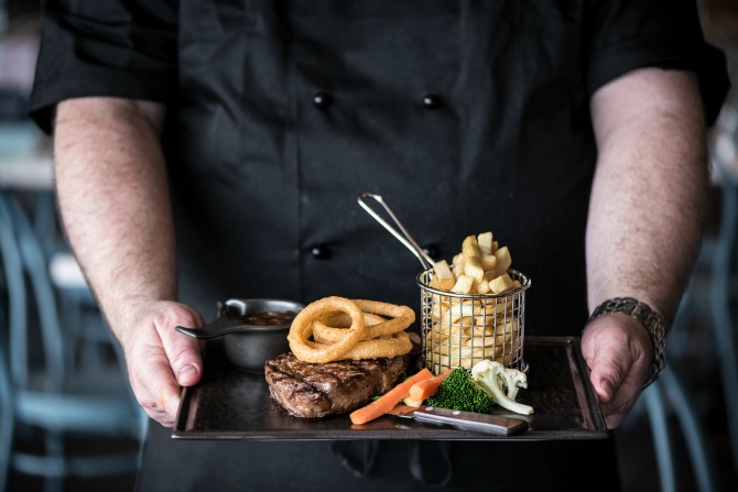 Vikings_TimBeanPhotography_5