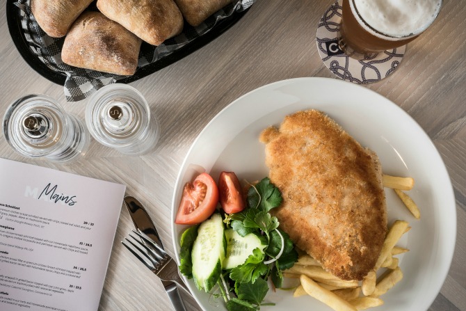 Vikings_TimBeanPhotography_6