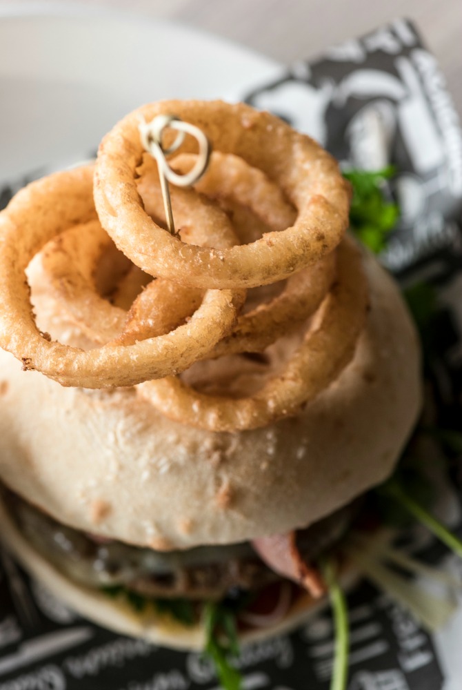 Vikings_TimBeanPhotography_9