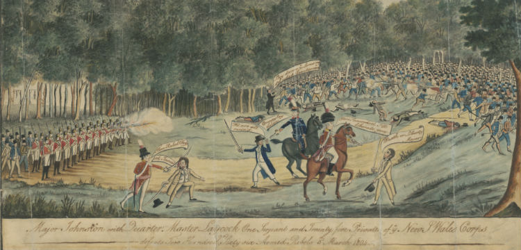 battle_of_vinegar_hill_-_drupal