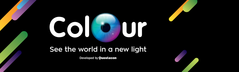 Colour_