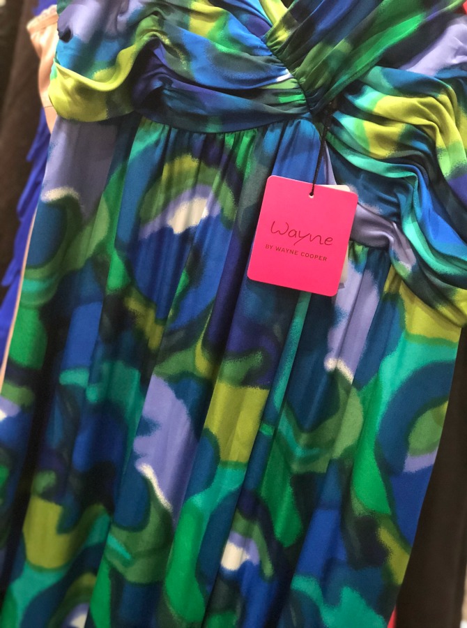 In the market for vintage, designer pieces and more | HerCanberra