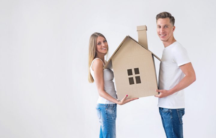 The Law and You: Am I in a de facto relationship?
