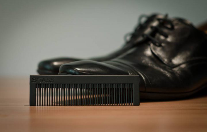 Christmas beauty buys for guys