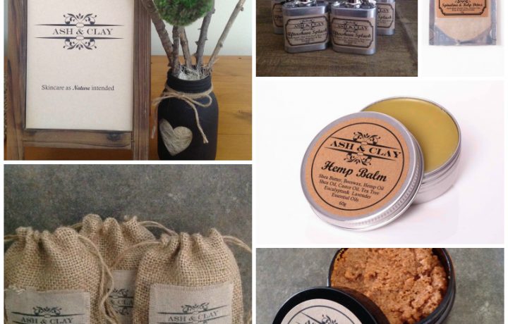 Beautify your Christmas gift giving with these beauty geek ideas…