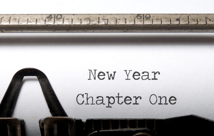 Monday Moment: How to Avoid Resolution Remorse