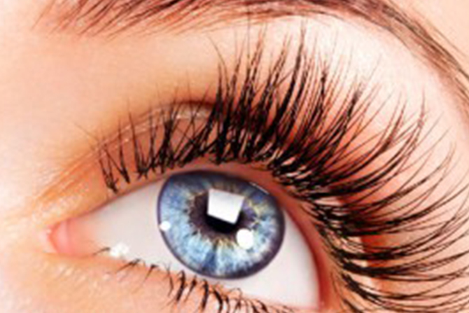 The road to Reload: Northbourne Avenue just levelled up