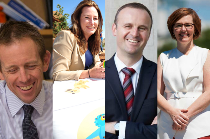 Cabinet reshuffle: a strategic move or an incoherent jumble?