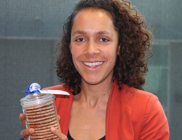 Dutch Divine: The answer to Canberra’s sweet tooth