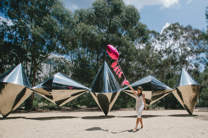 This Week in The Can