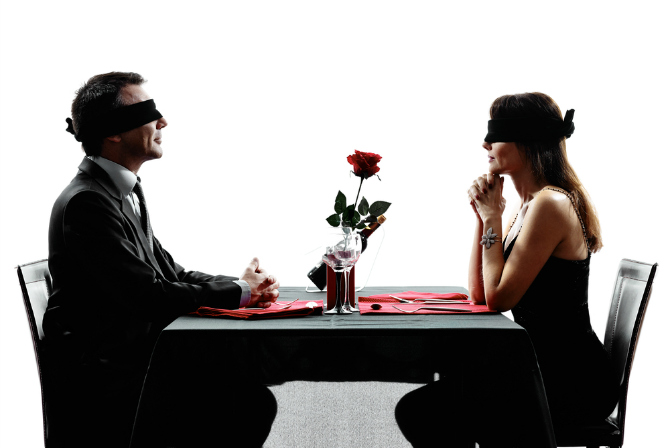 Ready for a HerCanberra fairytale?