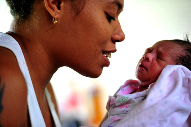 Great good sad. силиконовые штампы магия. Send hope.