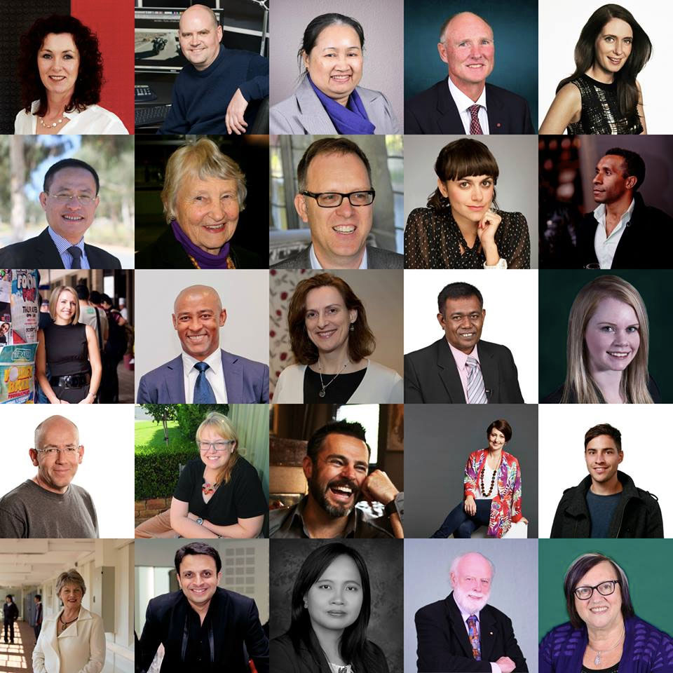 UC Distinguished Alumni Awards now open!