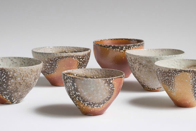 Craft ACT: AGENCY opens in Braddon