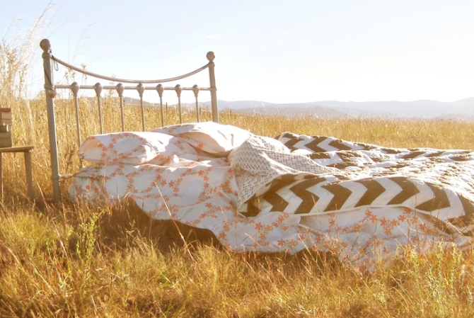 Local Lust List: what we love in July