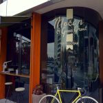 Five Canberra cafes worth falling back in love with