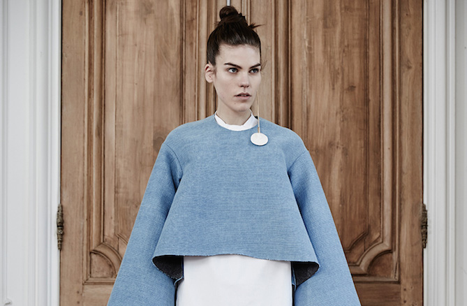 Local Lust List – August