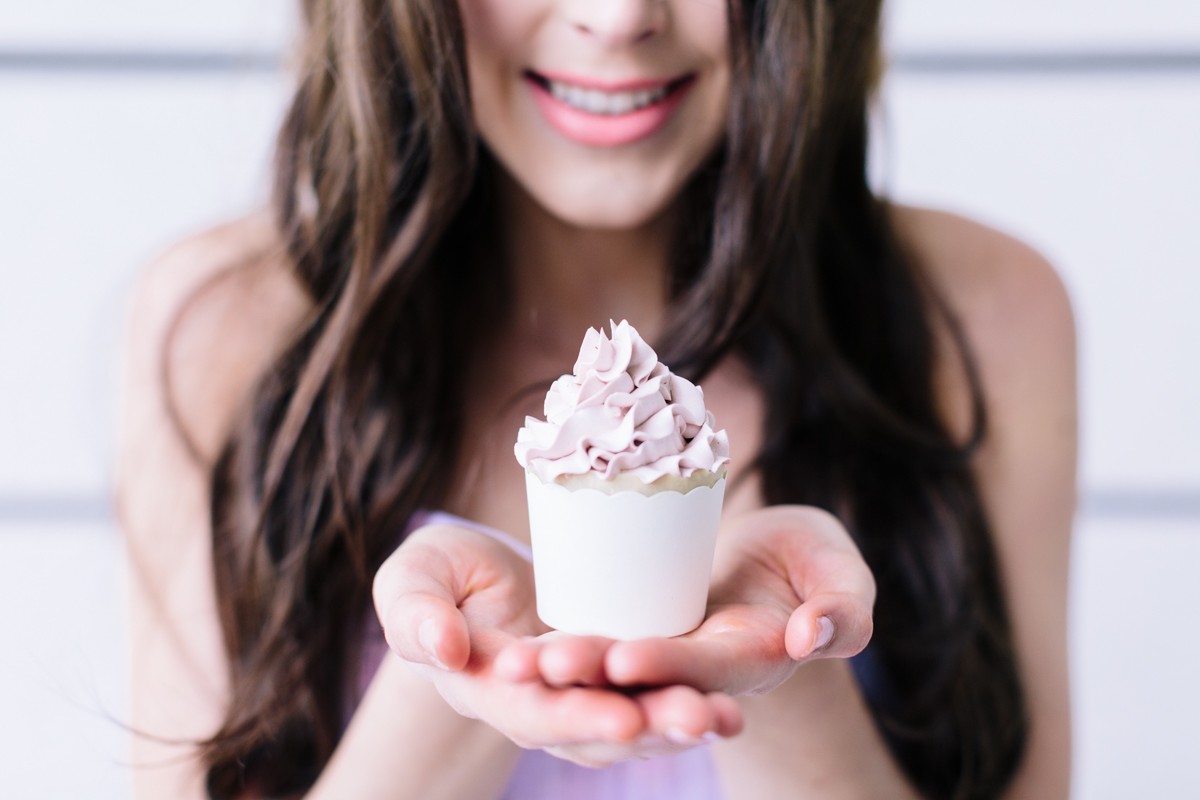 Oh Happy Day dishes up the perfect night