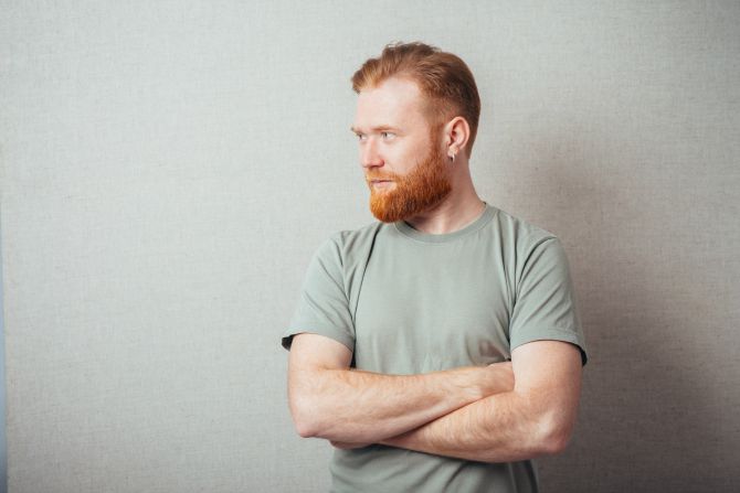 Five Beauty Products for Dad this Father’s Day