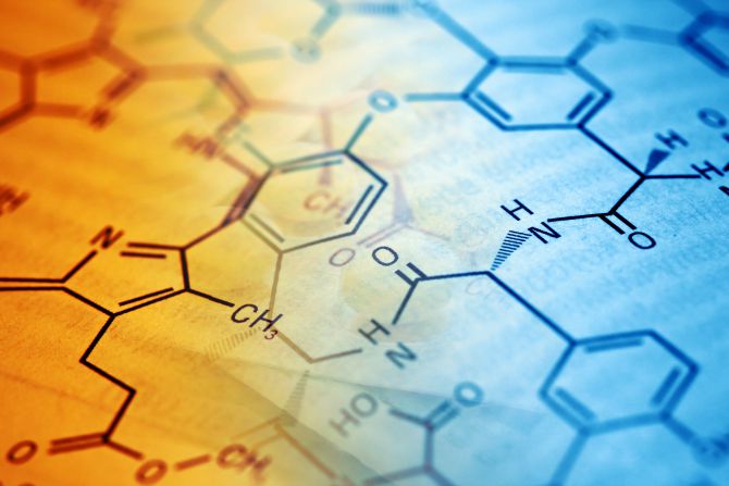 National Science Week: 10 things not to miss