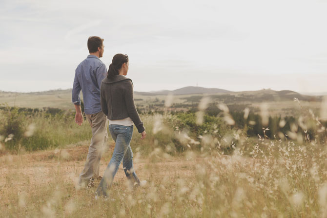 Why Denman Prospect could be Canberra’s next ‘must live’ suburb