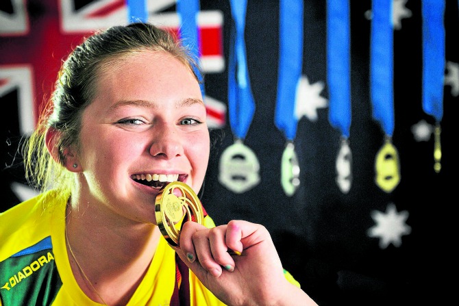 Variety: Helping young people achieve their full potential