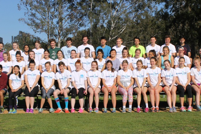 Civic2Surf: Smashing the stigma of youth mental health
