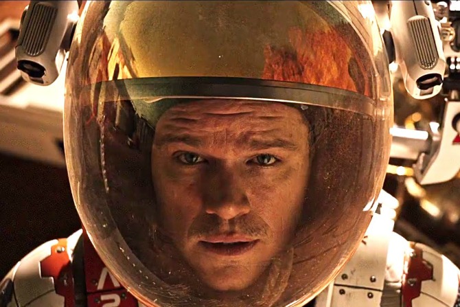 Monday Moment: Solve enough problems