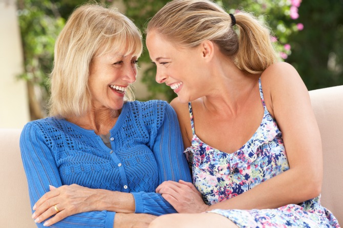 Monday Moment: Light the way