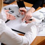 What leaders can learn from Canberra’s decision-making paralysis