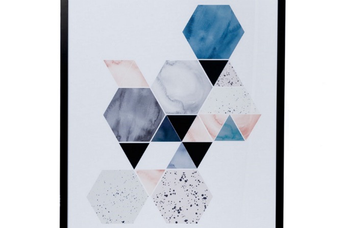 Stylin’ up your rental