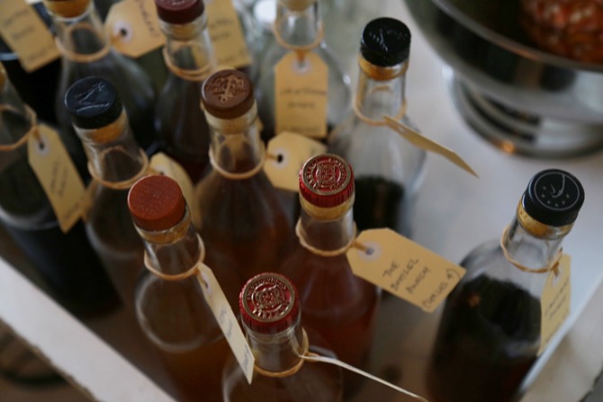 highball11