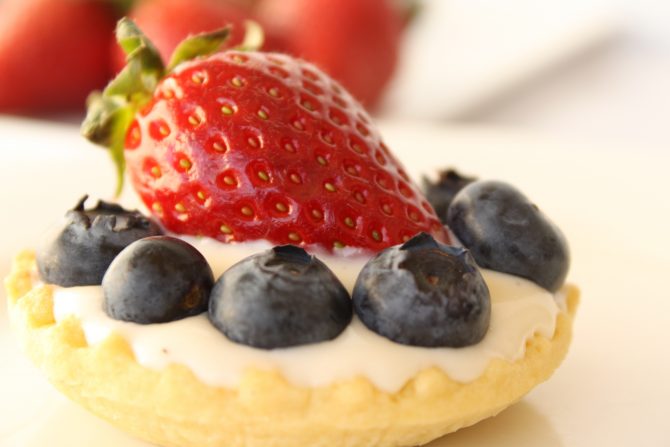 Where to eat on Christmas Day in Canberra 2014