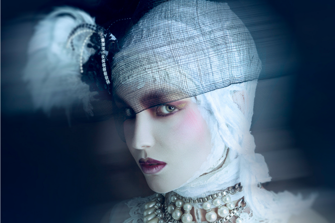 Chachino: The local label breaking fashion barriers