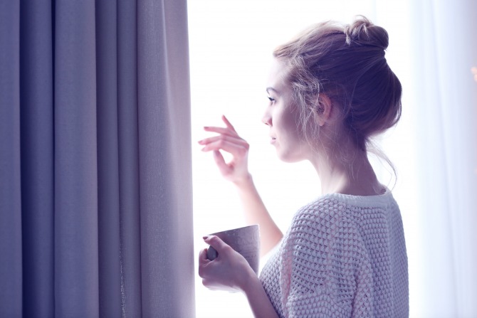 Early detection a saving grace for Chloe