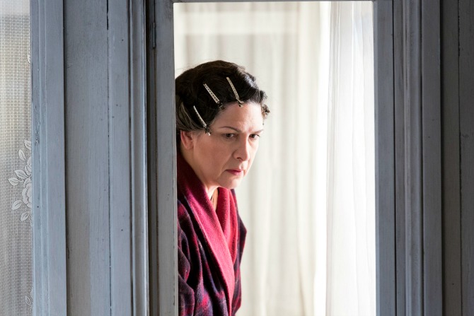 Pamela Rabe comes to Canberra for ‘The Glass Menagerie’