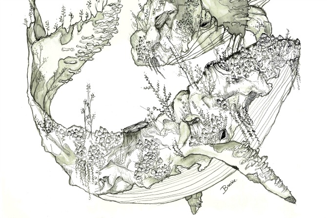 boyandgirlco’s Lost and Found initiative