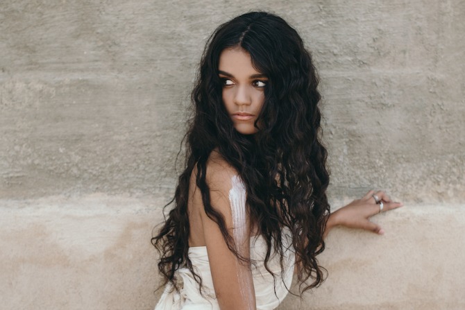 Reconciliation Week 2016: The Dreaming