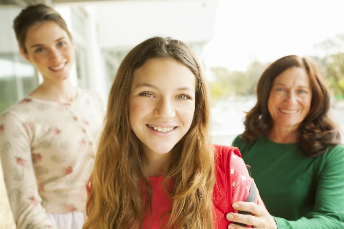 Monday Moment: Is your lifestyle stealing your legacy?