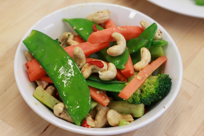 The Weight Loss Secret Everyone’s Talking About