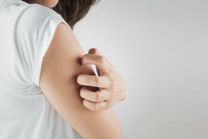 Roadtest: Healthy Skin Solutions