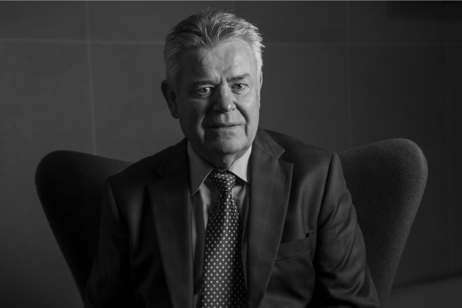 The Great Australian Dream