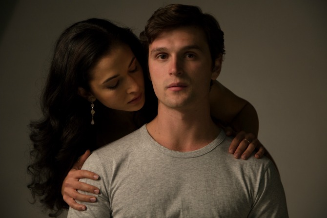 Joe Cinque’s Consolation hits the big screen