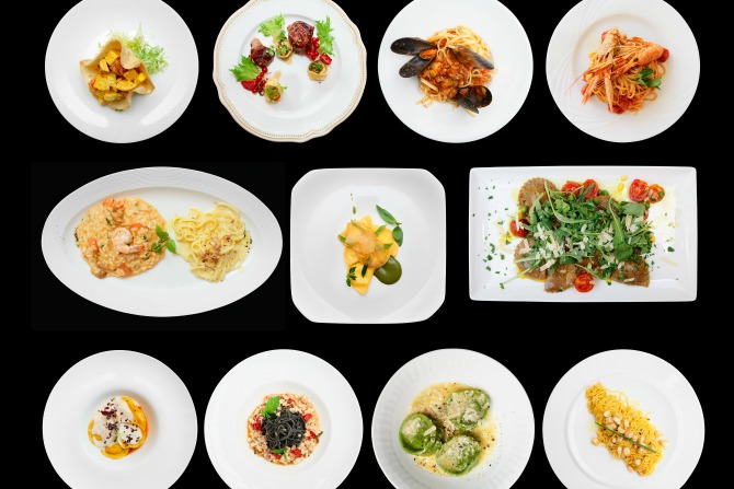 How often should you eat to lose weight?