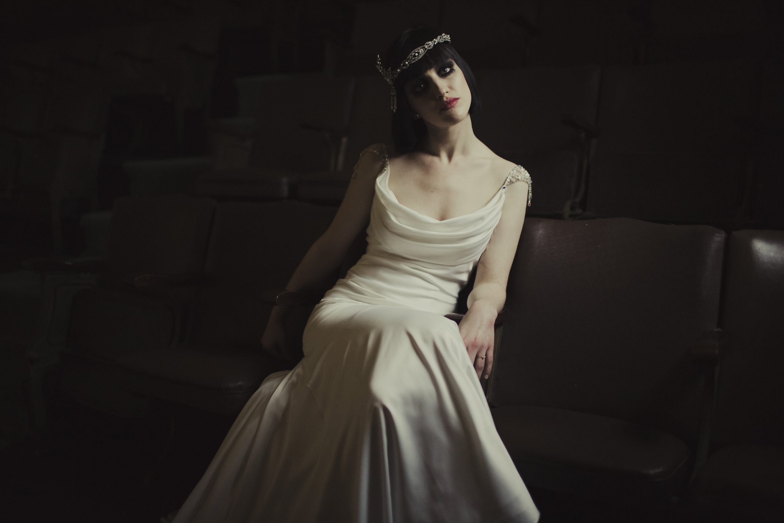 HerCanberra launches Unveiled