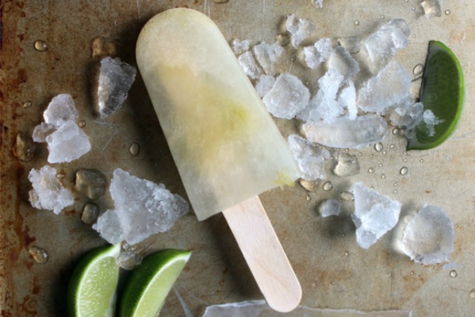 Pregnancy silly season survival guide