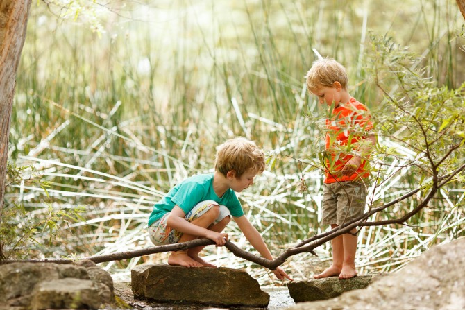 2020 Summer School Holidays Sorted